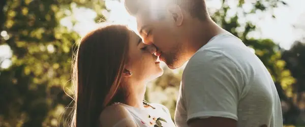 صورة تحتوي على شاب وفتاة روحاني لجلب الحبيب